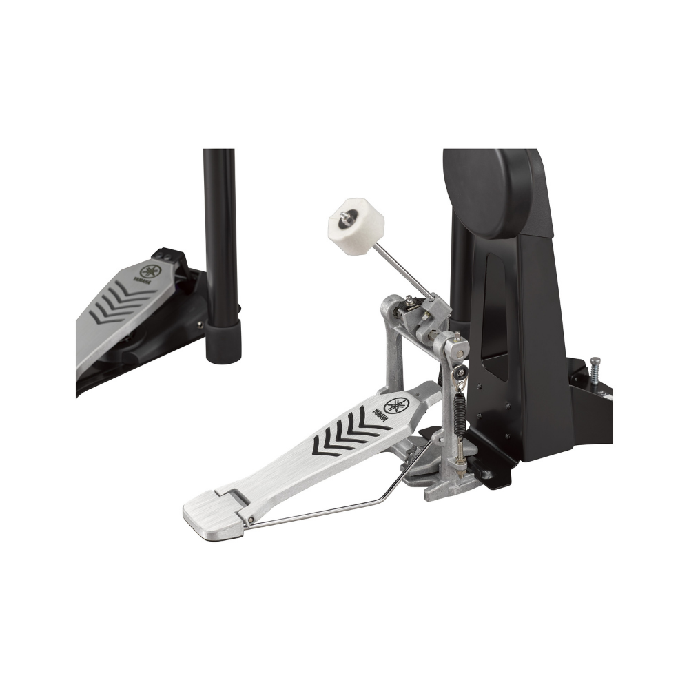 Trống điện tử Yamaha DTX432K