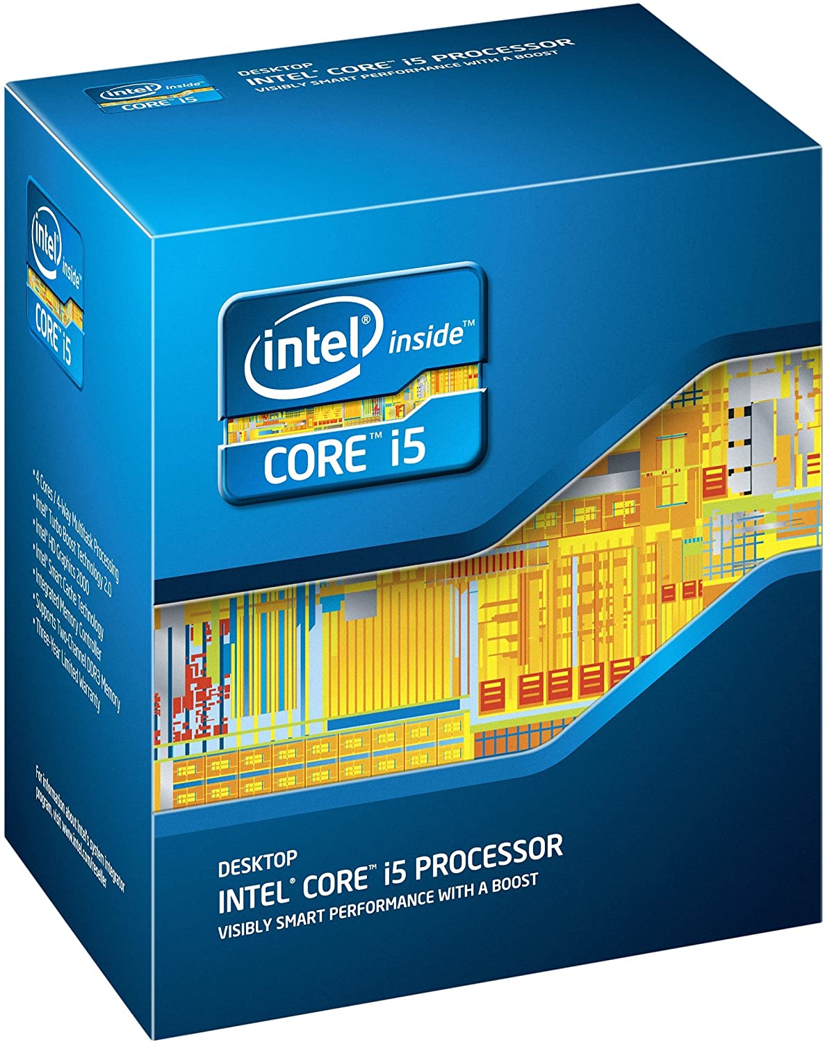 CPU INTEL CORE I3 2120 chạy Main H61,B75 SOCKET 1155