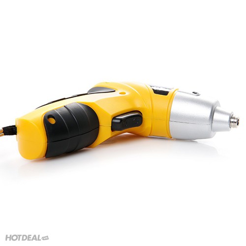 Máy bắt vít không dây Tavana CS-01