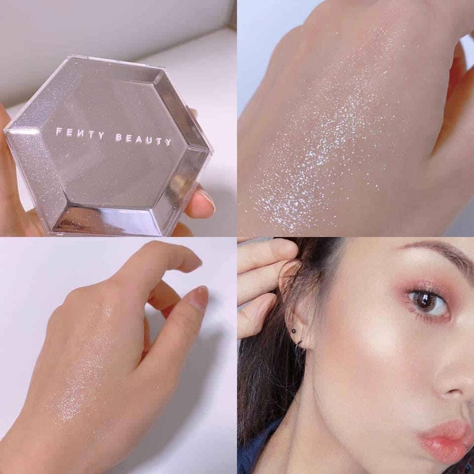 [HCM]PHẤN BẮT SÁNG GUICAMI