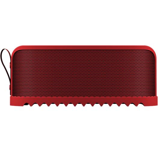 [HCM]Jabra Solemate - loa di động