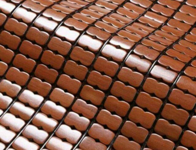 Chiếu trúc/ chiếu tre 1,4*1,9m hàng Việt Nam siêu rẻ