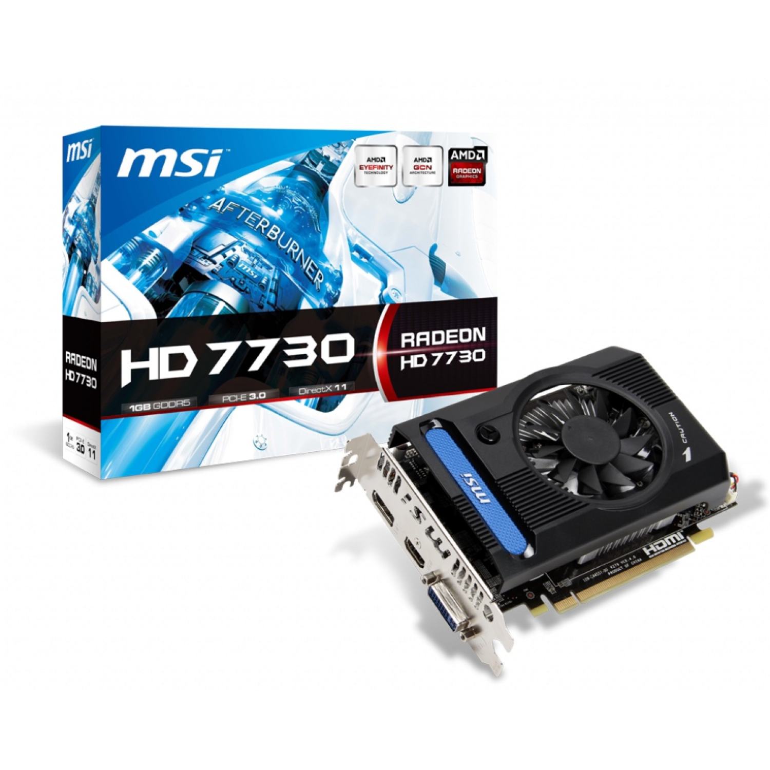 Card Vga tháo máy nhiều loại