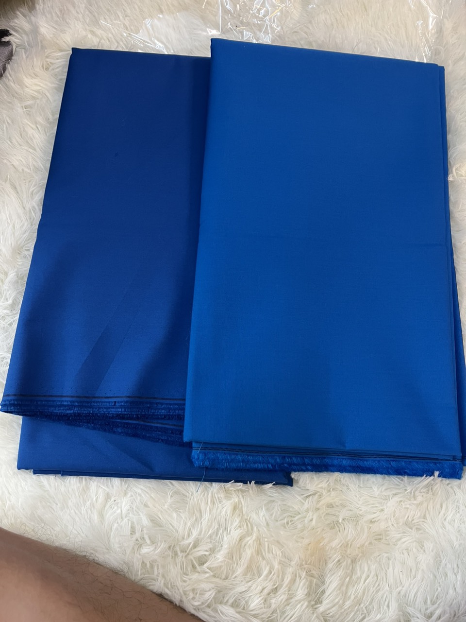 vải bàn bida Xi biên đen hàn quốc ( không xù lông chuẩn hàn)