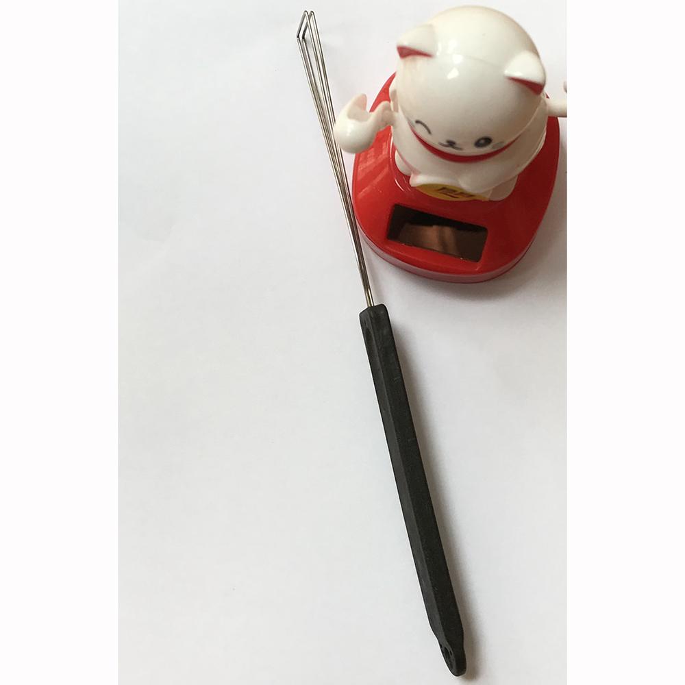 Keypuller, dụng cụ nhổ keycap, gắp phím cho bàn phím cơ