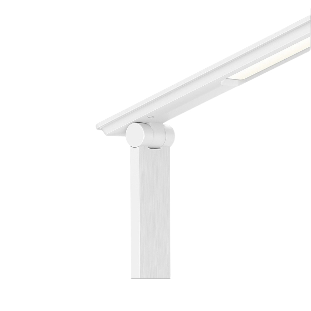 Đèn bàn 2.5w hhglt0628u19/hhglt0629u19 - thương hiệu panasonic