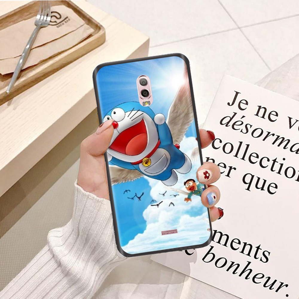 Case for Samsung J7 Plus