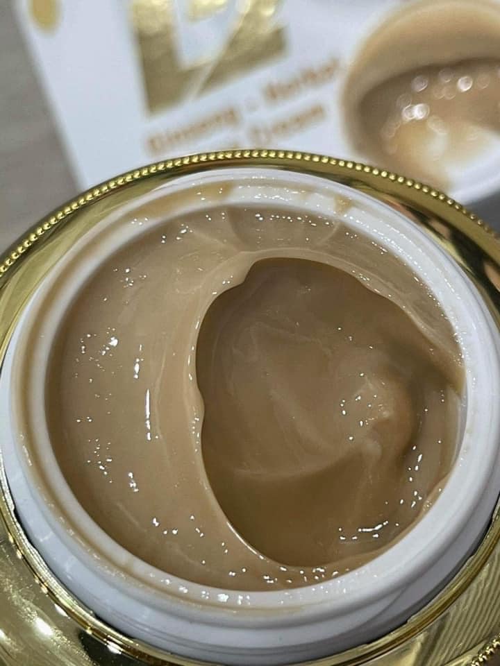 Kem Tái Tạo L2 Nhẹ