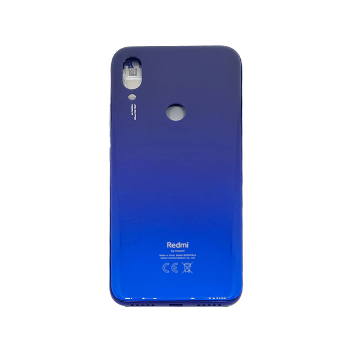 Vỏ máy Xiaomi Redmi 7
