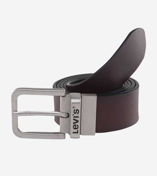 [HCM]Thắt Lưng Levis Reversible Core Belt