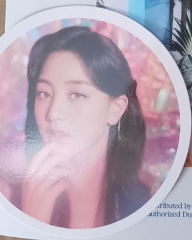 [Méo Store] Có sẵn card TWICE hàng chính hãng
