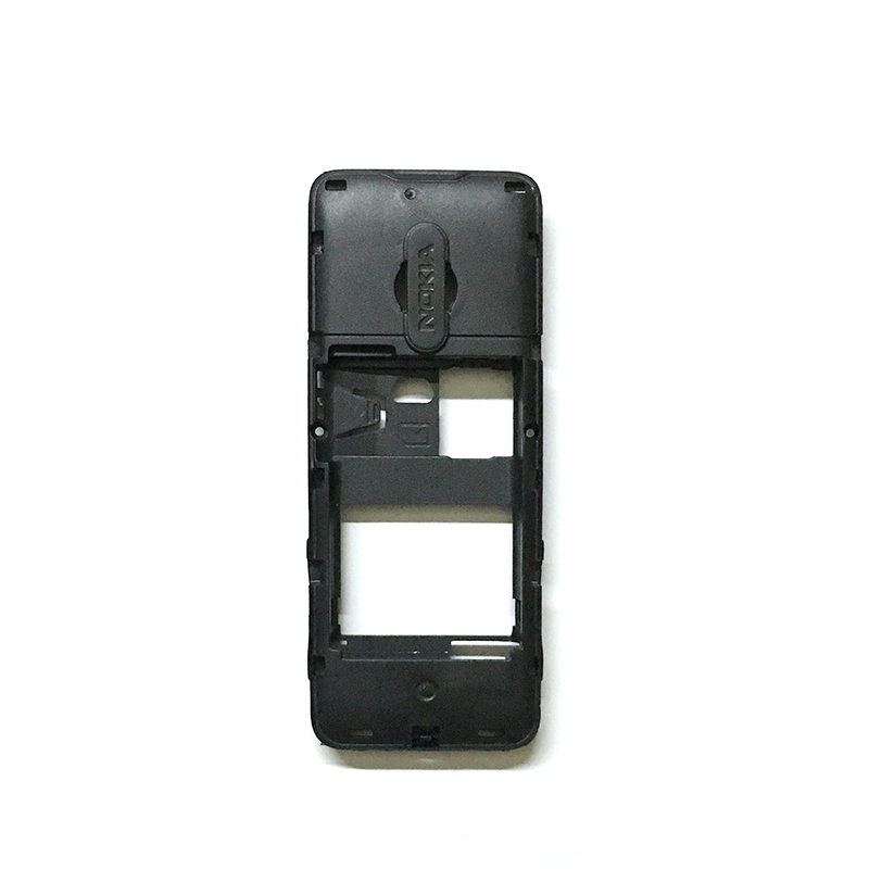 Sườn Nokia 105 / 105 2015 / RM-908