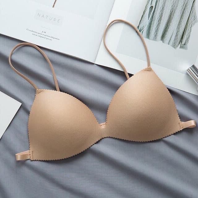 [HCM]áo bra day manh. bra