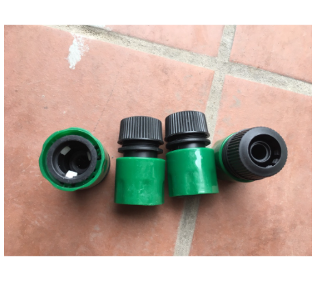 Cút nối nhanh máy rửa xe