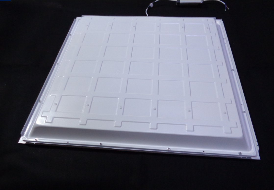 Đèn led Panel 36W 600 x 600mm Sáng trắng