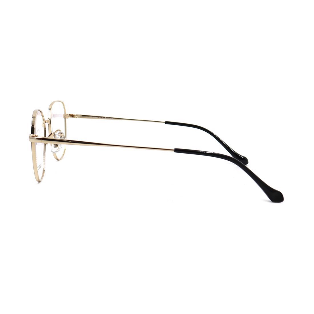 Gọng kính velocity VL26867 C02
