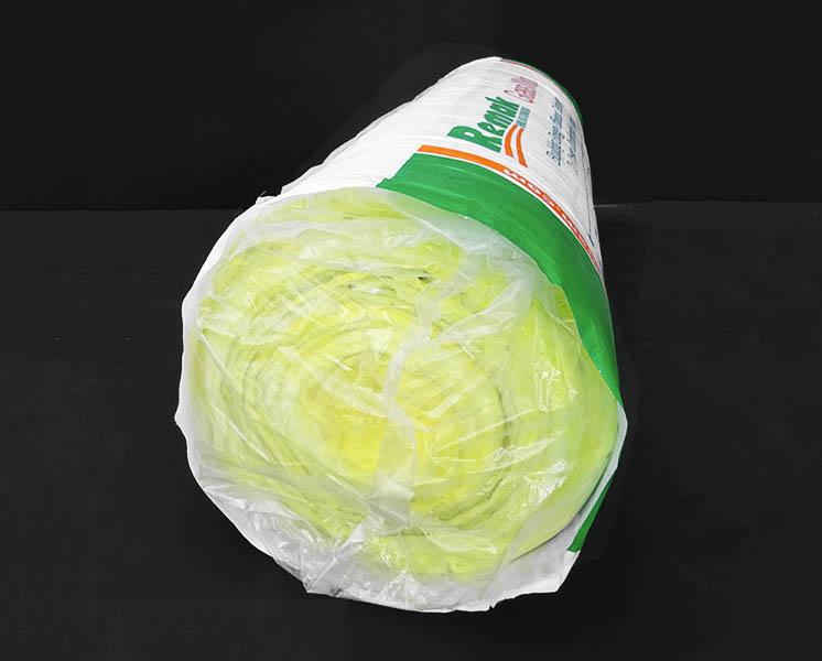 bông thủy tinh cách nhiệt Remak