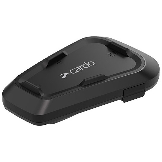 Tai nghe Bluetooth CARDO SPIRIT