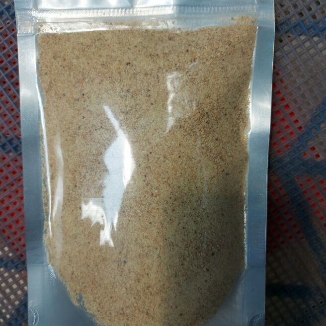 [HCM]tiêu sọ xay