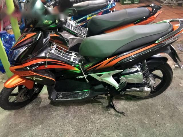 tem rời airblade 2010 cam