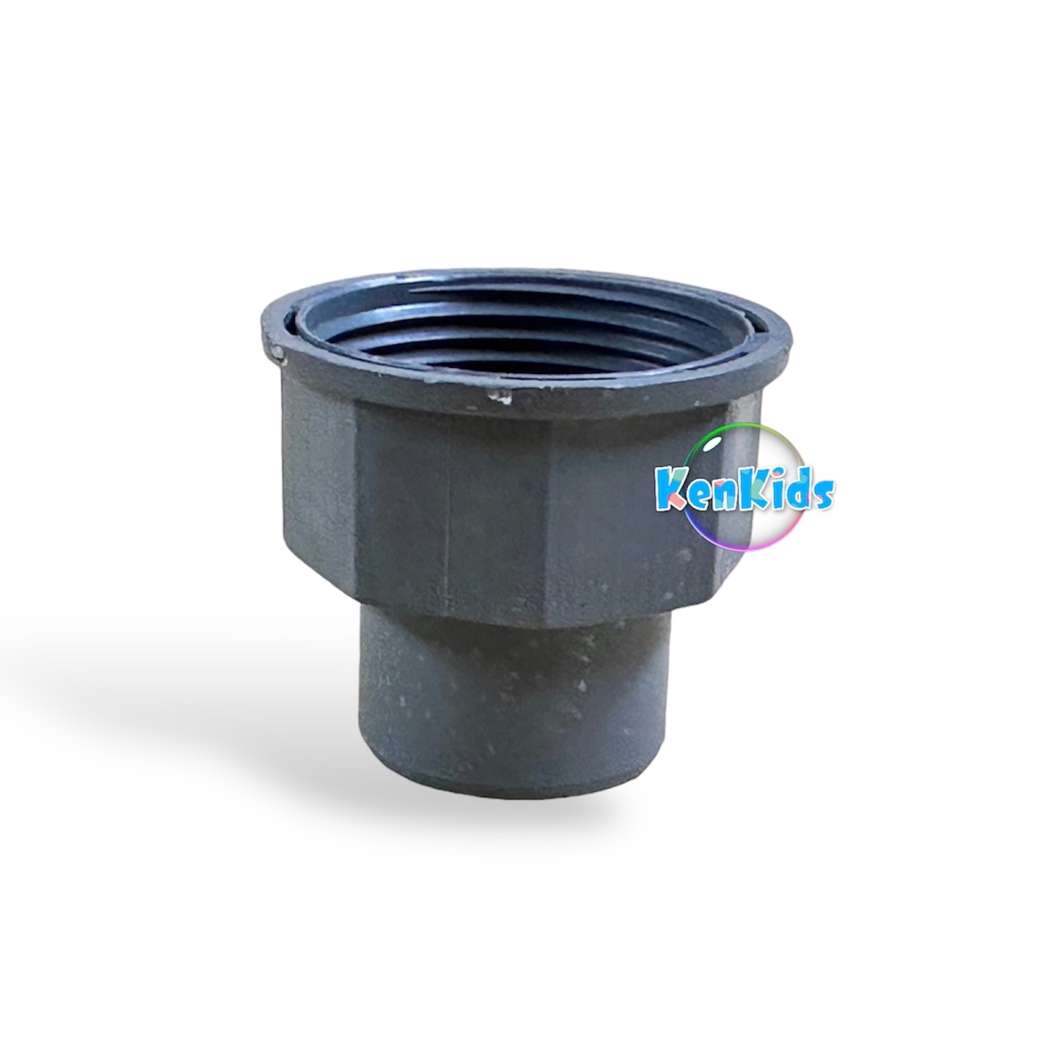 Chữ Y thoát nước chậu rửa chén , nắp xả chén , đầu chống tràn chậu rửa chén , phụ kiện gắn thoát nước xả chậu rửa bát