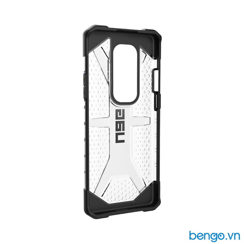 [HCM]Ốp lưng UAG dành cho OnePlus 8 Pro Plasma