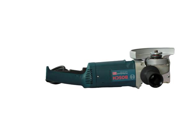 Máy mài góc GWS 20-230, 0601850104, Bosch