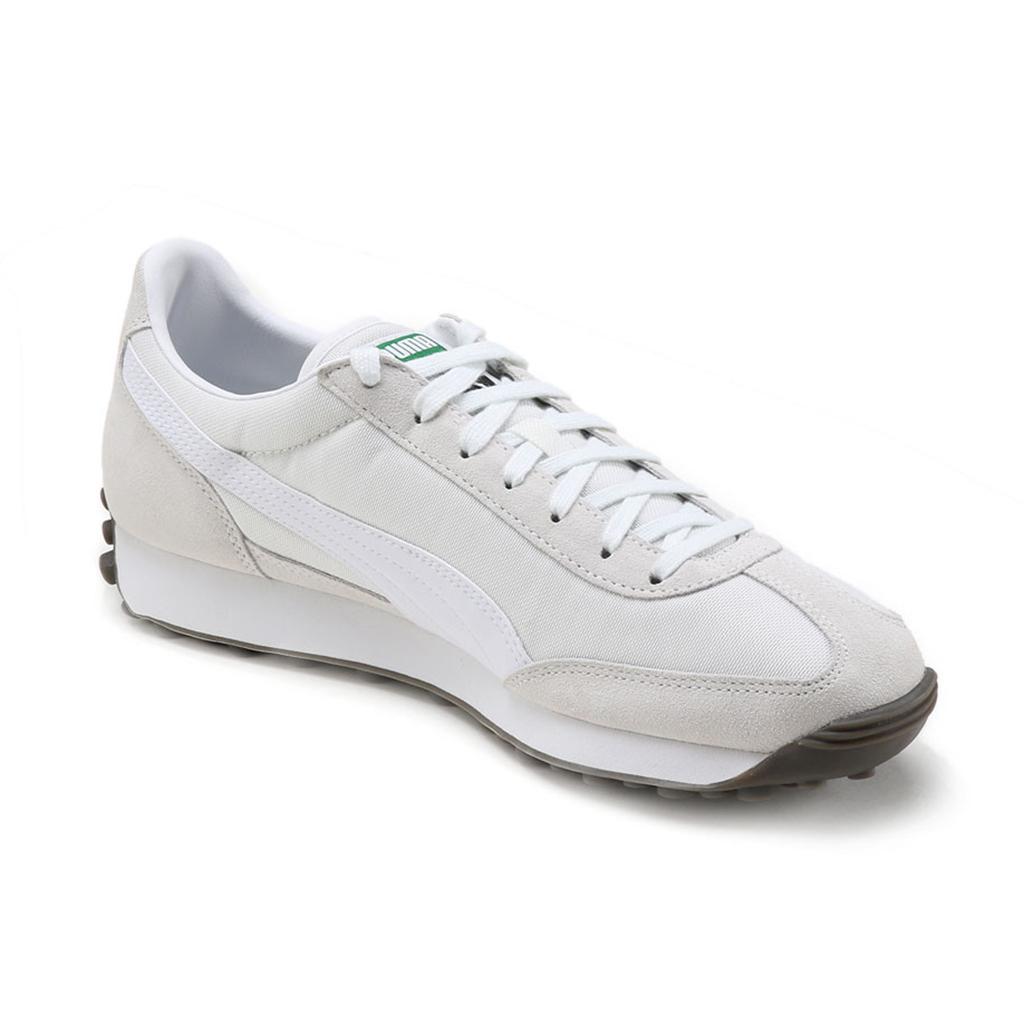 [FreeshipMAX] Giày Puma Easy Rider (Trắng)
