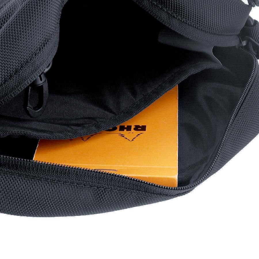 Túi đeo chéo New Era Shoulder Pouch Bag 2023