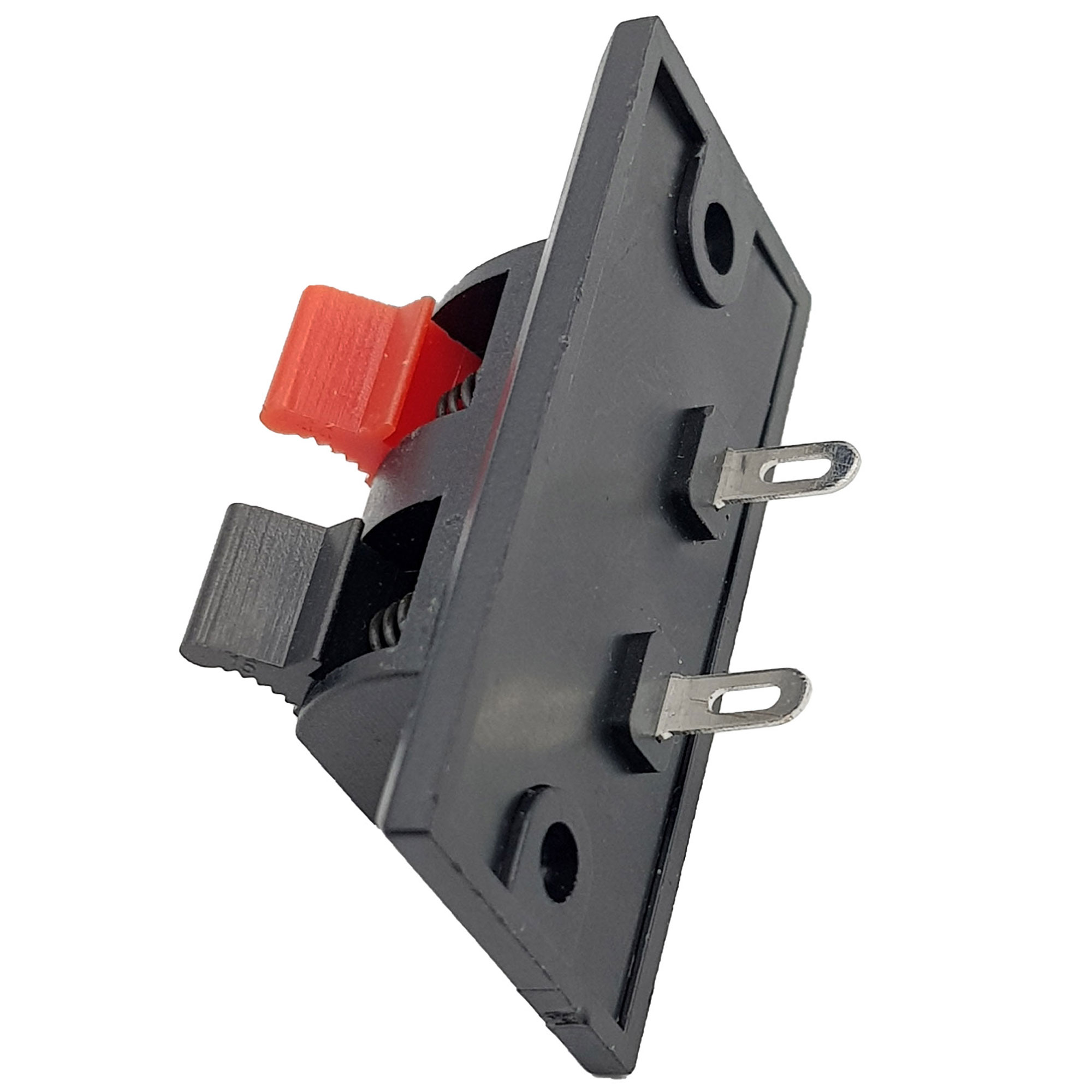 Trạm loa 2 chân / 4 chân WP2-7 / WP2-1 / WP2-3 / WP2-10/ WP4-1 / WP4-7 / WP4-10