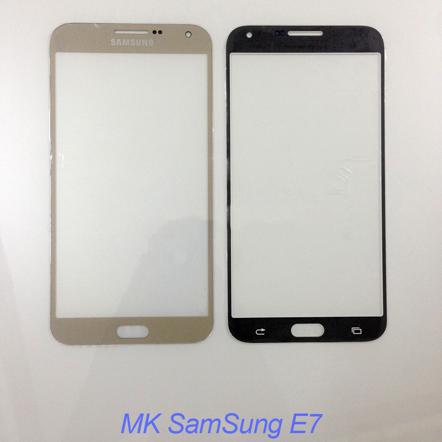 [HCM]KÍNH SAMSUNG E700 ZIN