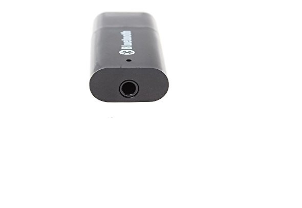 Usb Bluetooth Pt-810 Chuyển Loa Thường Thành Loa Bluetooth