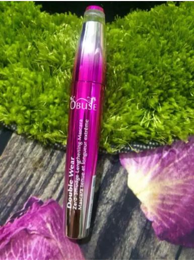 Mascara Obuse Thái Lan Làm Cong Và Dài Mi - Mẫu mới