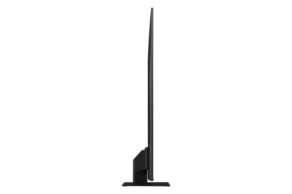 Smart Tivi Samsung 65 inch QLED 4K Q70C