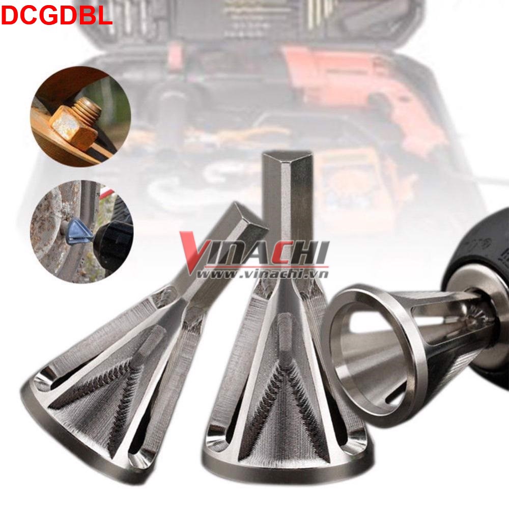 Dụng Cụ Gọt Đầu Bu Lông - Dụng Cụ Gọt Đầu Bu Lông