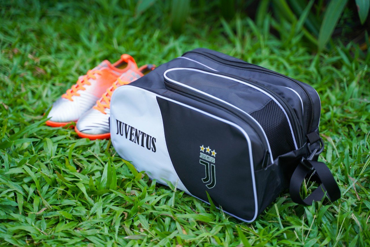 Túi đựng giày đá bóng thể thao -Túi di chuyển - Túi thể thao đa năng