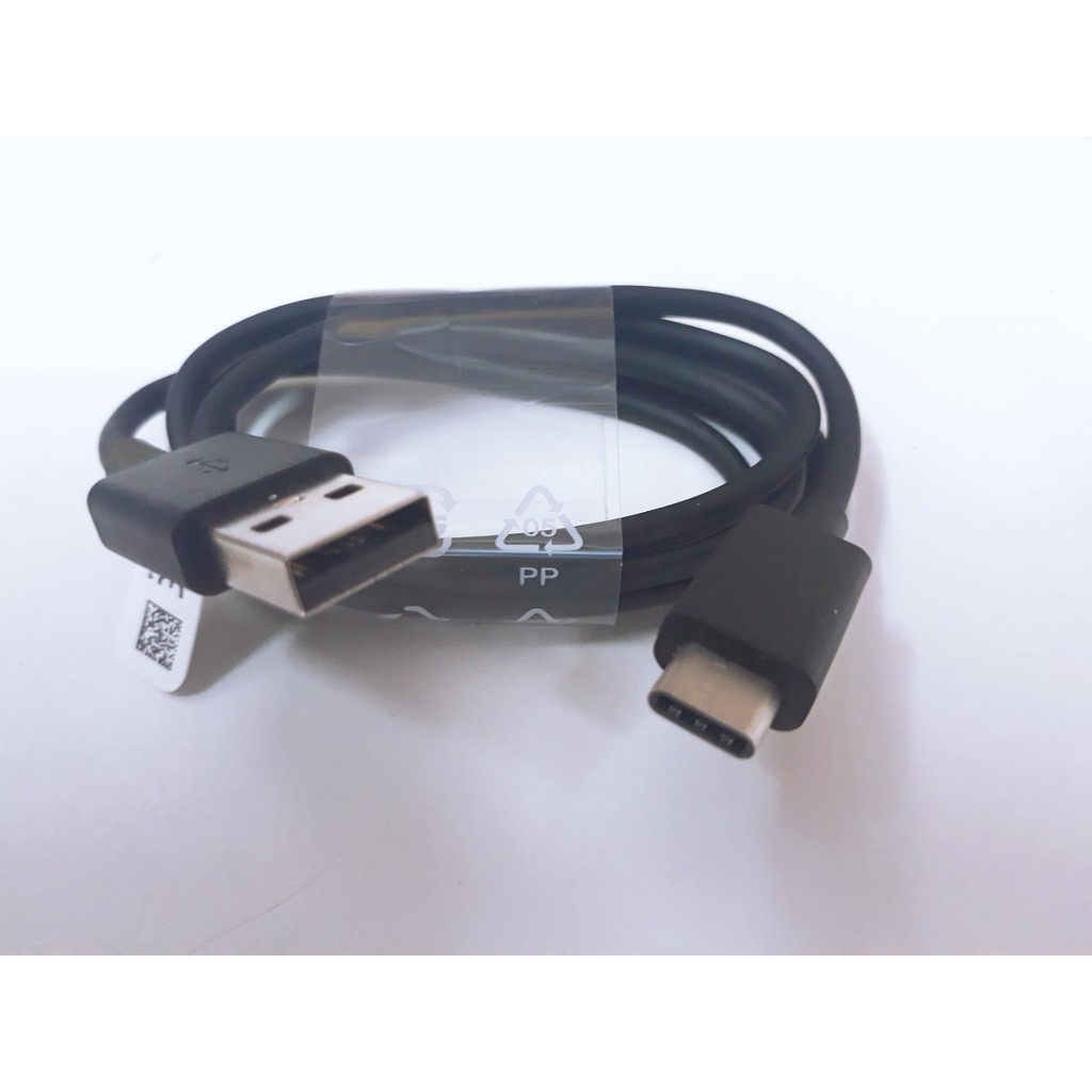 Bộ sạc nhanh 3.0 SONY UCH12 (Quick Charge 3.0), Type -C - BH 2 năm