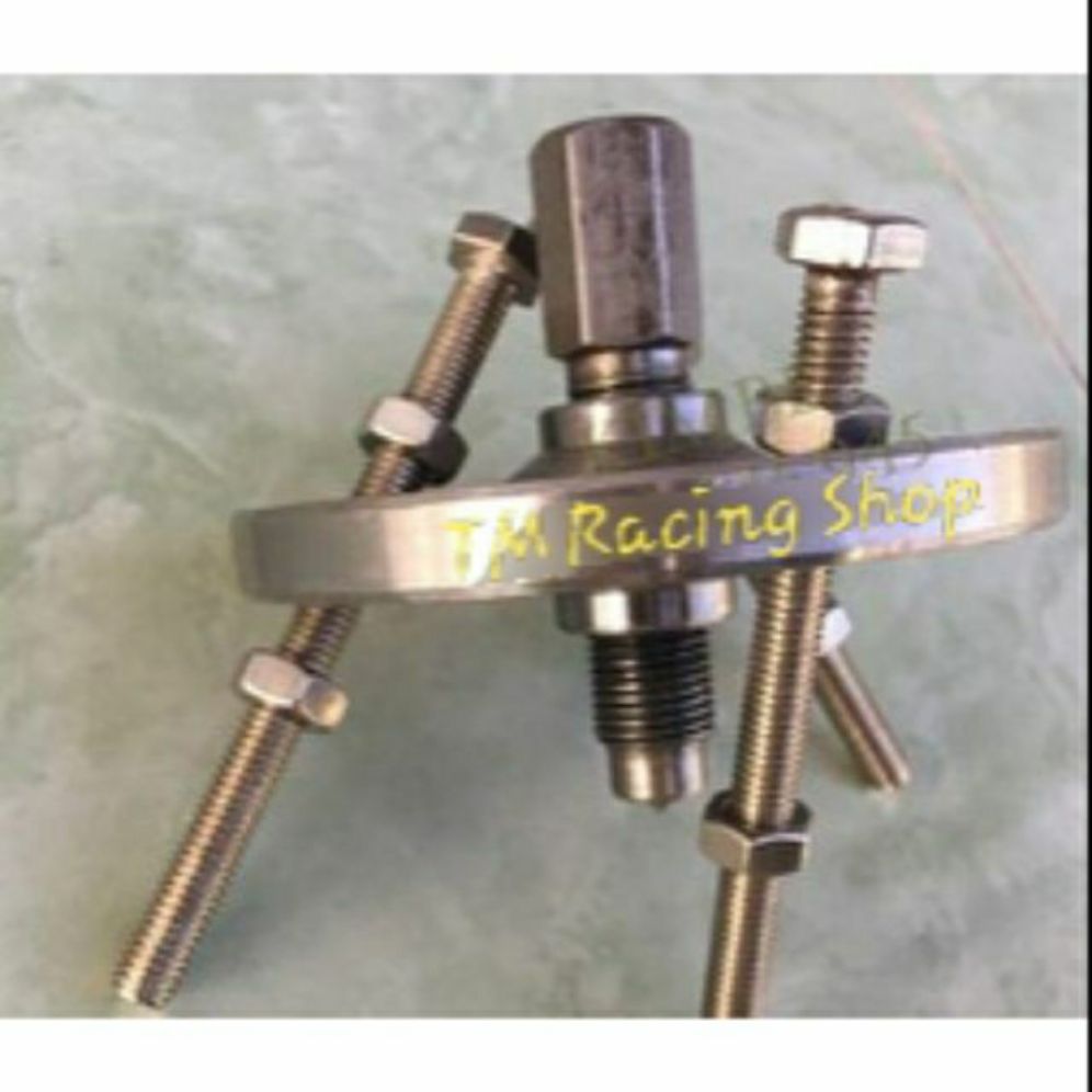 cảo vô lăng ya sirius - qua lan