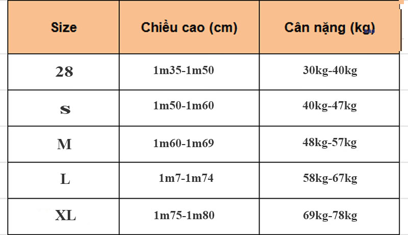 Bộ Quần Ao Thể Thao Barca Hồng