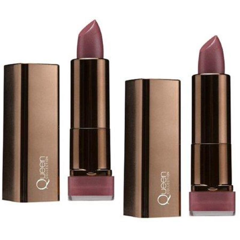 Son CoverGirl Queen Collection Lipstick