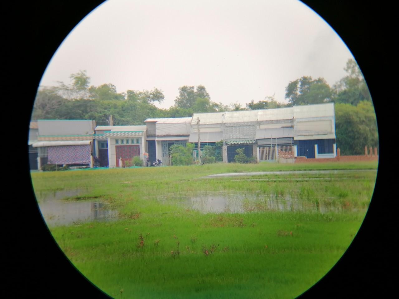 [HCM]Ống Nhòm Điện Thoại Moge 10x42
