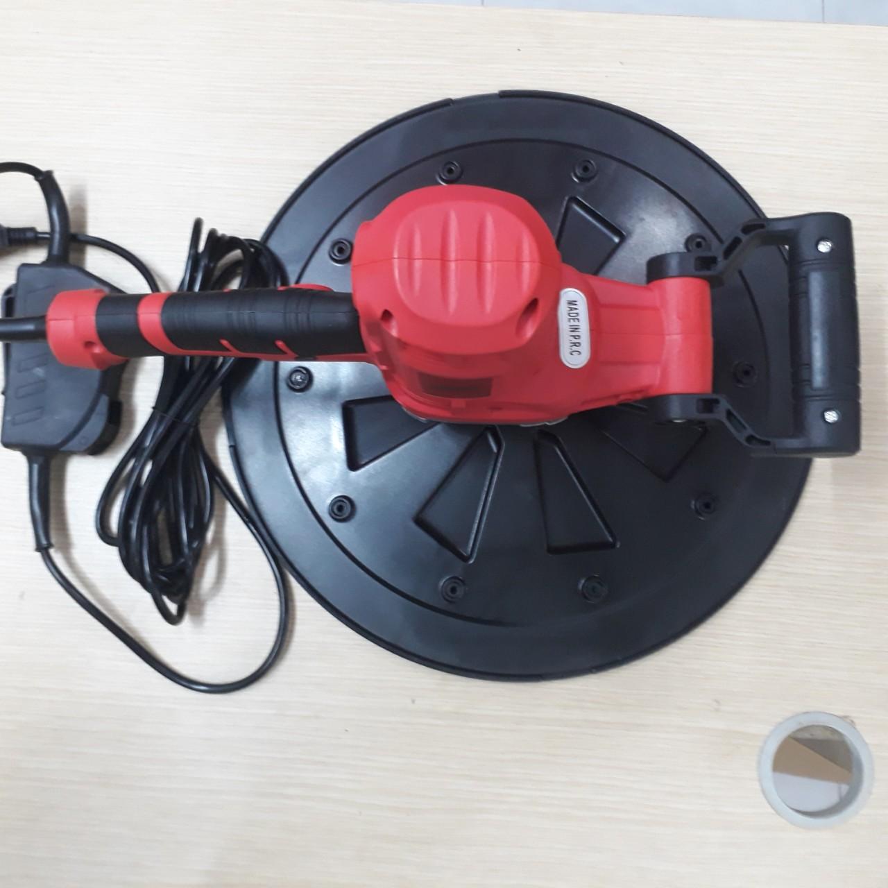 [HCM]Máy xoa hồ Oshima MXH-750