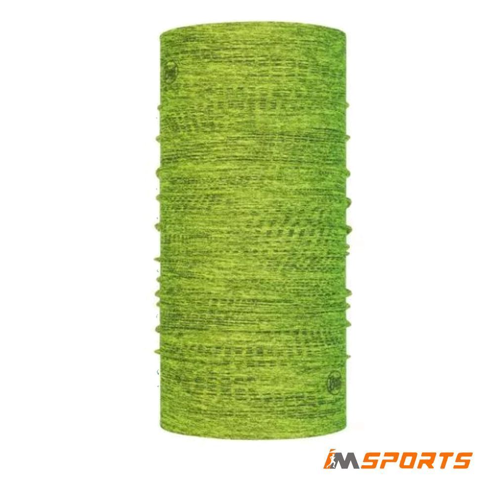 Khăn ống đa năng Buff Reflective DryFlx (nhiều màu)