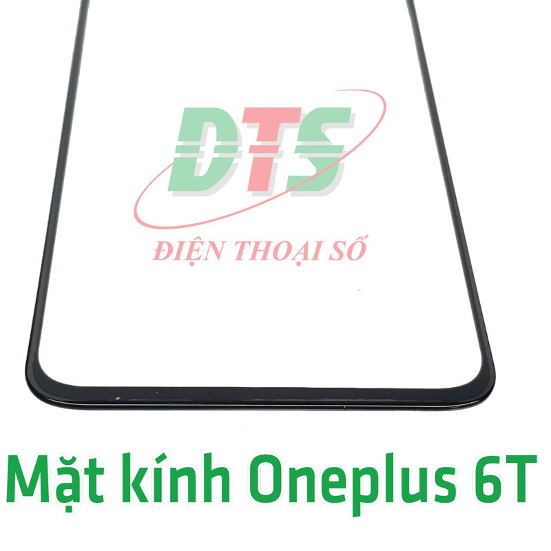 Kính Oneplus 6T