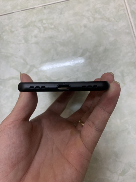 Viền Khung Blackberry Keyone/Key1