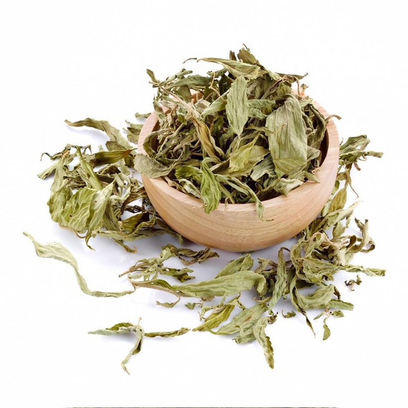 Trà Cỏ Ngọt (200g) Loại thượng hạng