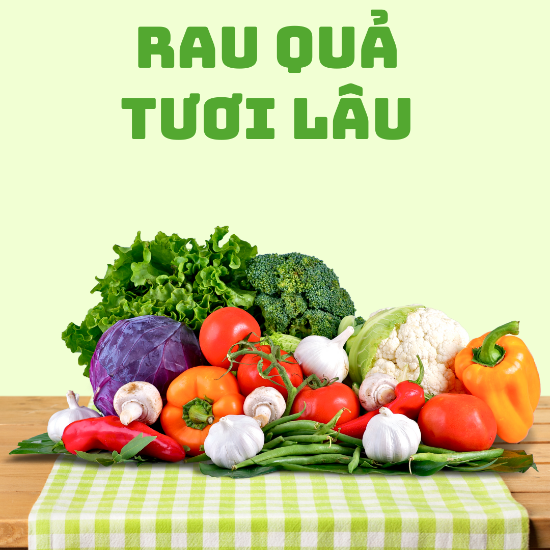 Nước rửa rau quả ASA 360ml