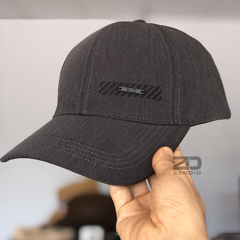 Nón kết Narason Hàn Quốc đẹp cho cả nam và nữ