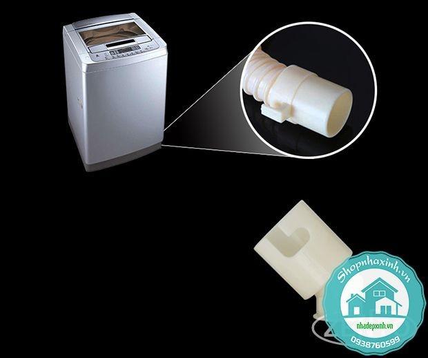 Phễu Thoát Sàn Máy Giặt Chuyên Dụng CA1087