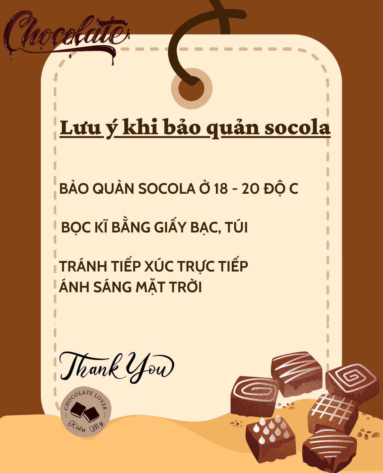 Kẹo Socola Mỹ Hershey nuggest sữa 300g